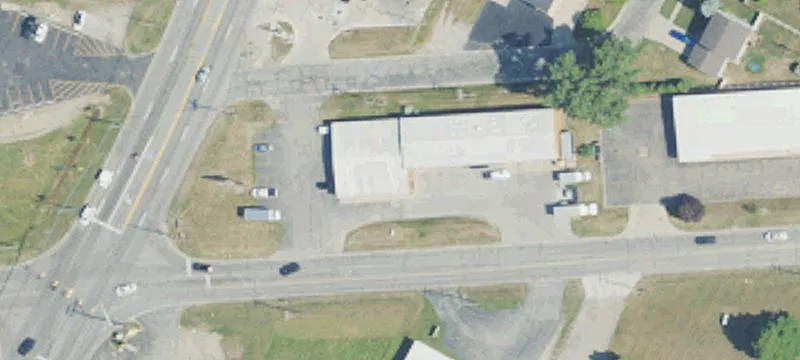 757 Telegraph Rd
