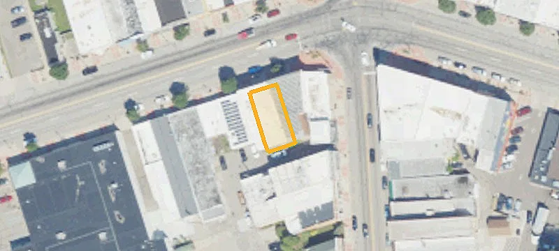 115 Grand Riv Ave, Unit 1