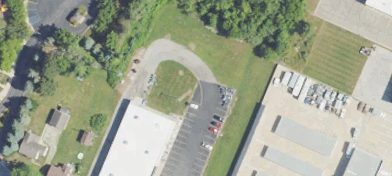 1490 Stewart Rd