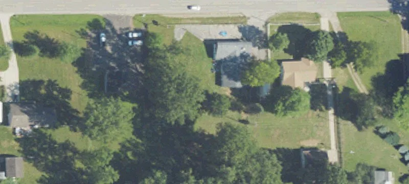 14311 Ida W Rd