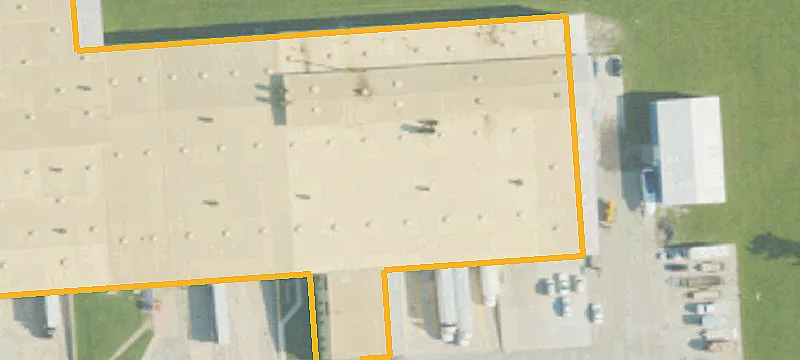 6194 Section Rd