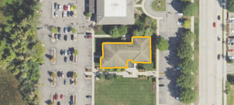 4111 Okemos Rd, Unit 6