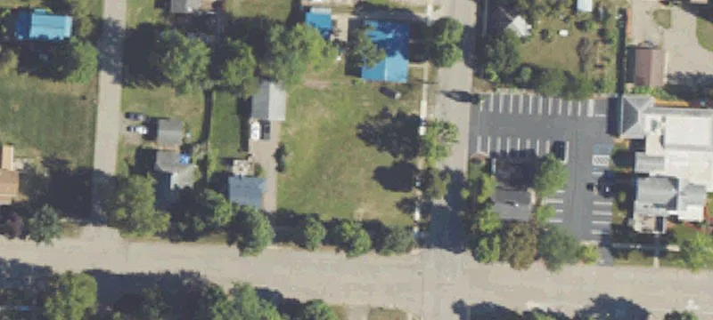 202 Broad St