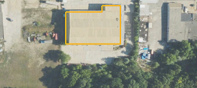 362 Ss St, Unit 10