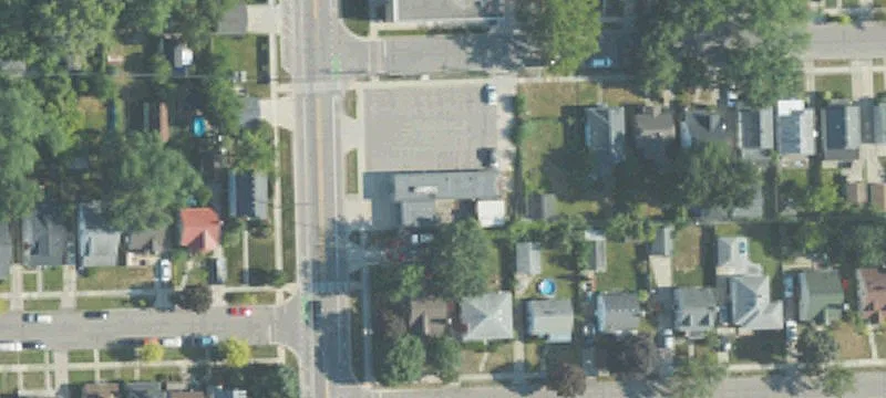 326 Hilton Rd