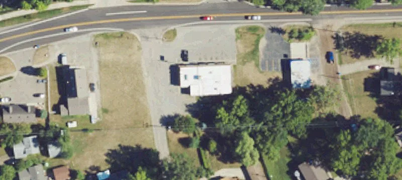4177 Cass Elizabeth Rd