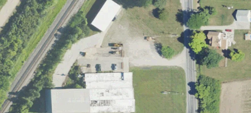11933 Dixie Hwy