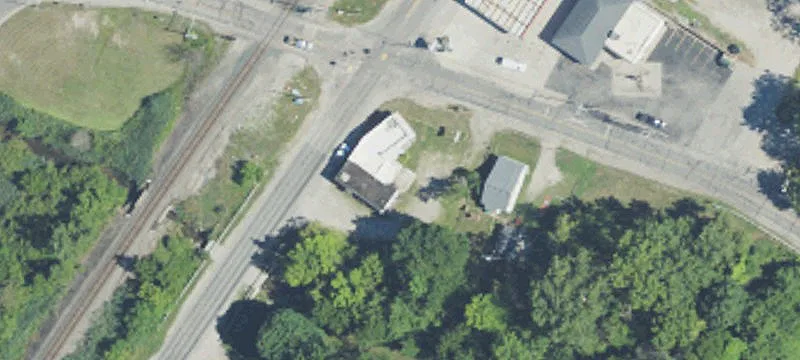 12698 Dixie Hwy