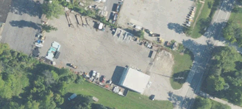 6275 Dixie Hwy