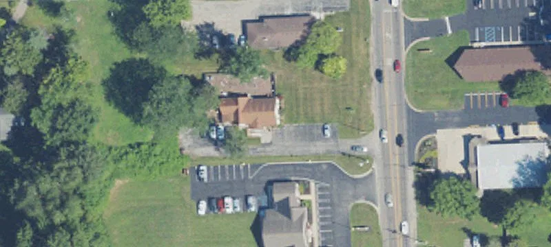 6593 Secor Rd