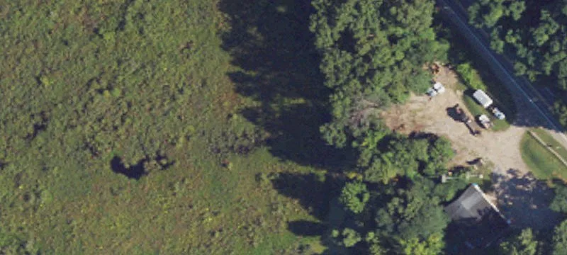 11001 Bogie Lk Rd