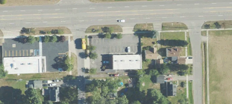 25251 Eureka Rd