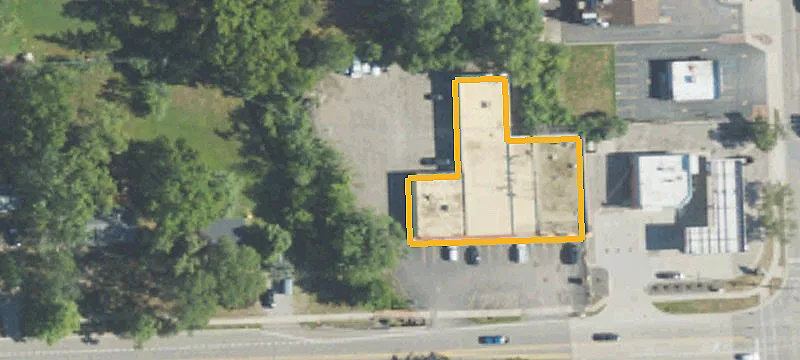 29470 10th Mile Rd