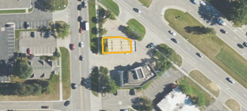 31529 Northwestern Hwy