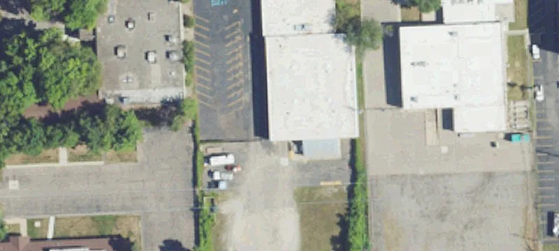 23659 Industrial Park Dr
