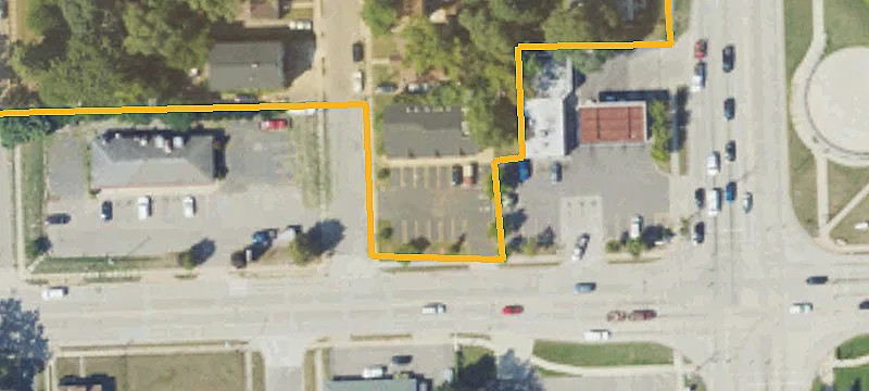 577 Auburn Ave