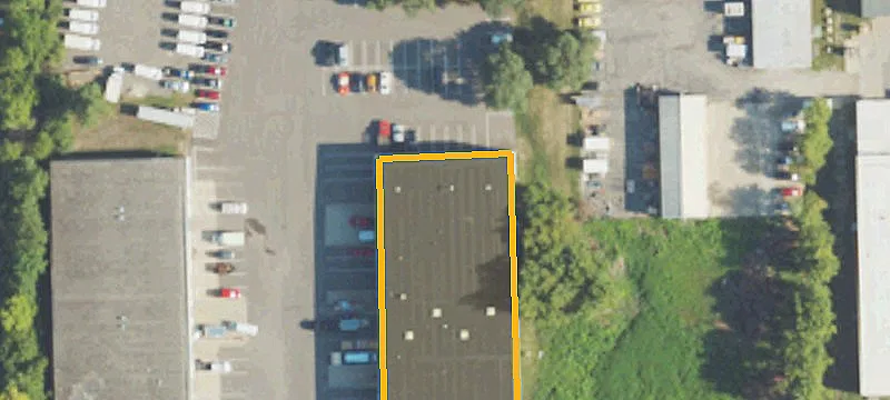 719 Ellsworth Rd