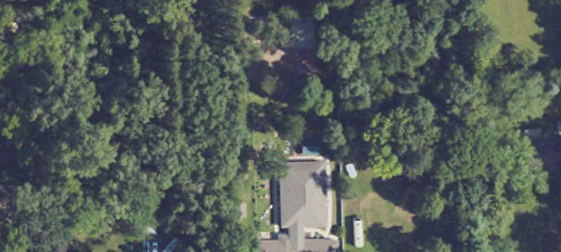 7265 Merritt Rd