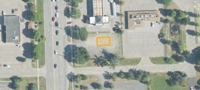 2200 Haggerty Rd