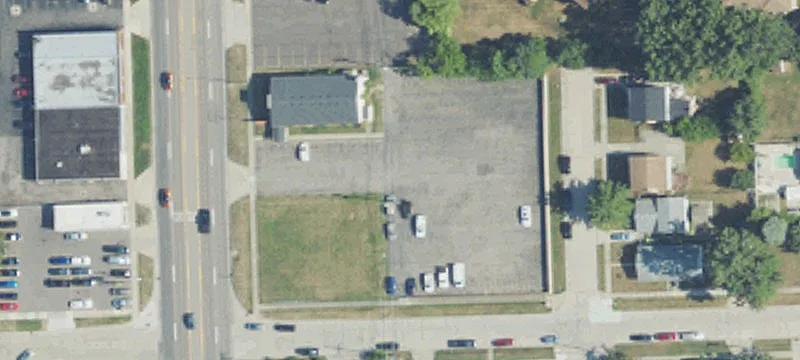 30728 John R Rd