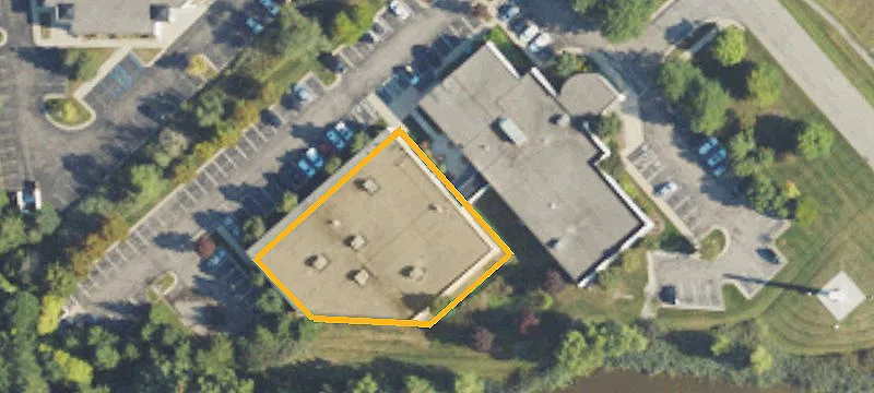 935 Technology Dr