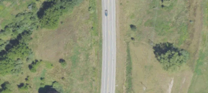 6470 Mi State Rd 52