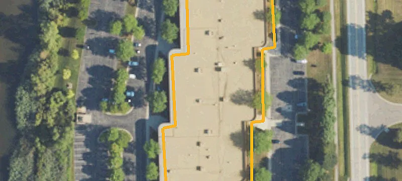 710 Avis Dr