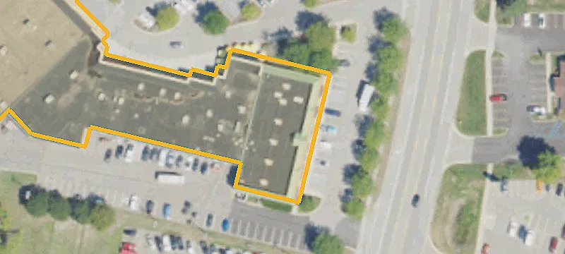 1170 Main St Ste, Unit 300