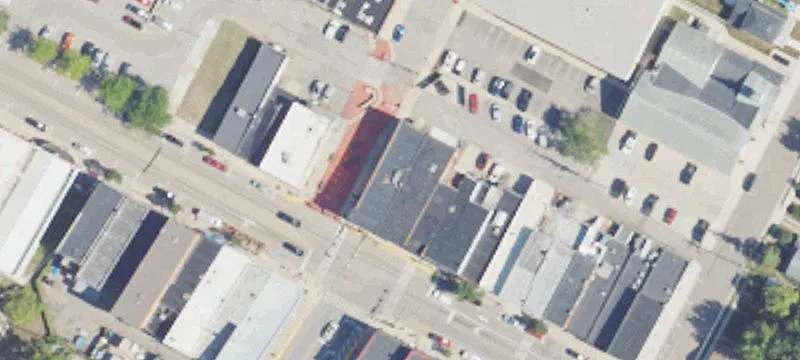 3 Main St