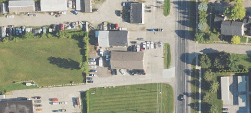 8715 Main St