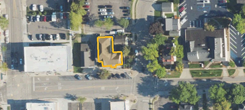 175 Main St
