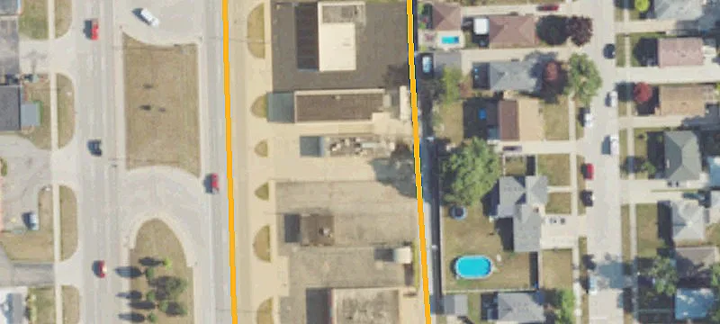 18283 Ft St