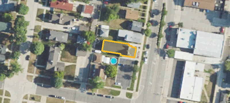 2456 Jefferson Ave