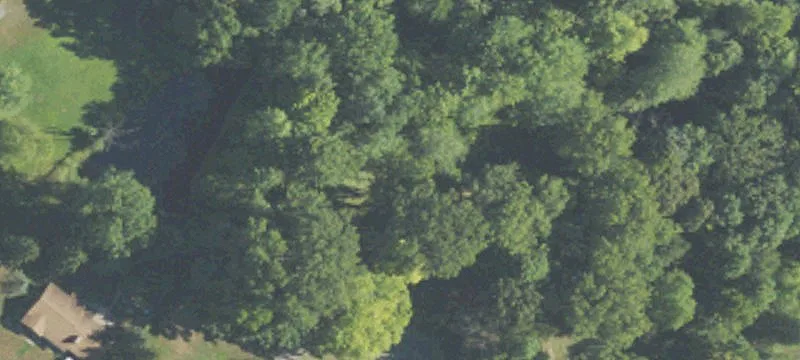 24100 Huron Riv