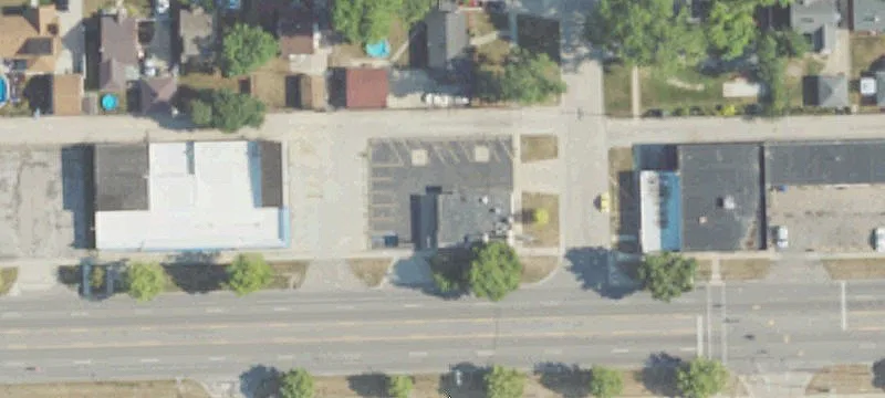 13628 Eureka Rd