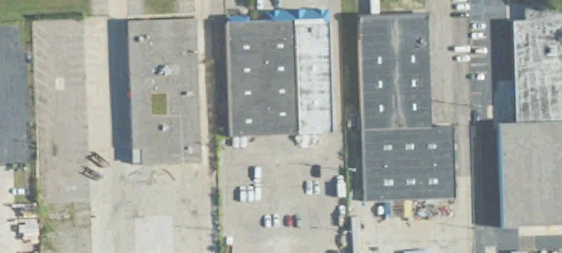 31051 Industrial Rd