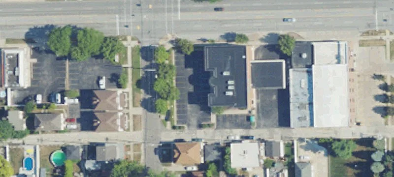 467 Eureka Rd