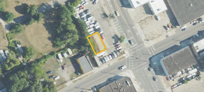 12207 Joseph Campau St