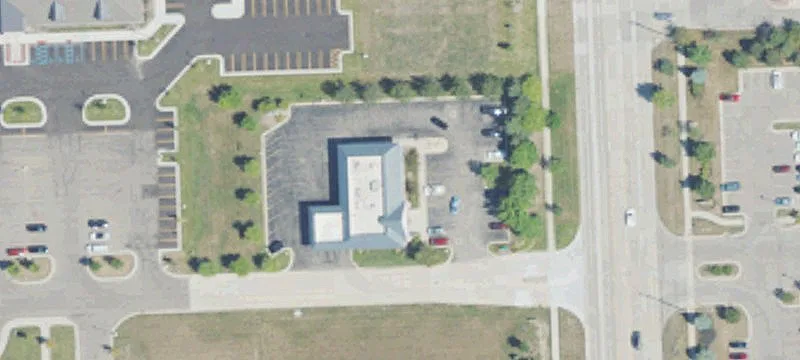 285 Canton Ctr Rd