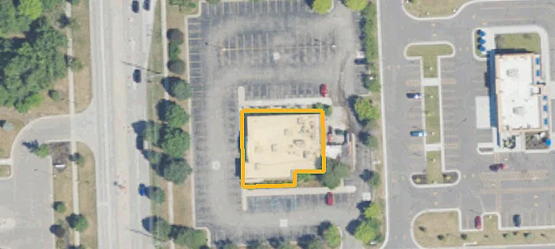 2240 Canton Ctr Rd