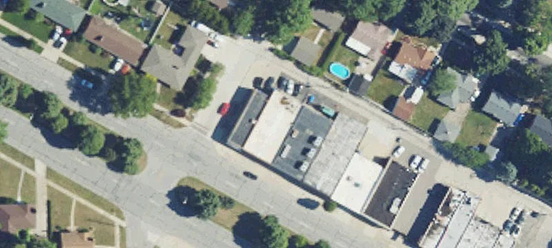22005 Outer Dr