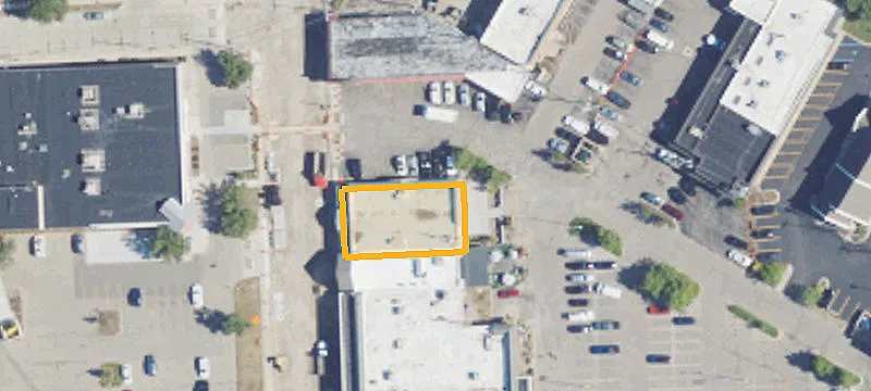 23366 Farmington Rd