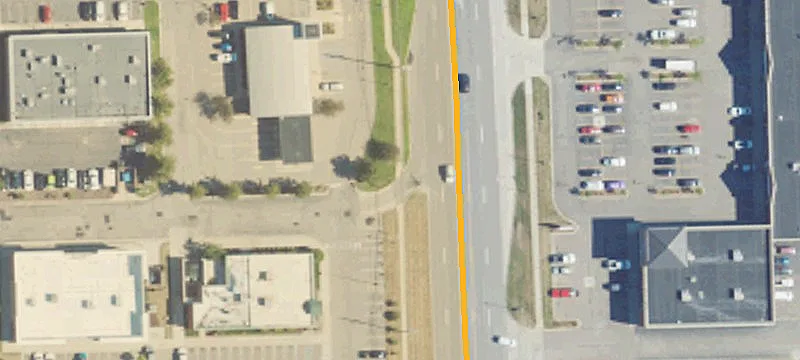 23100 Allen Rd
