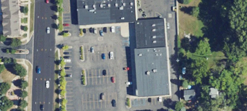 22300 Goddard Rd