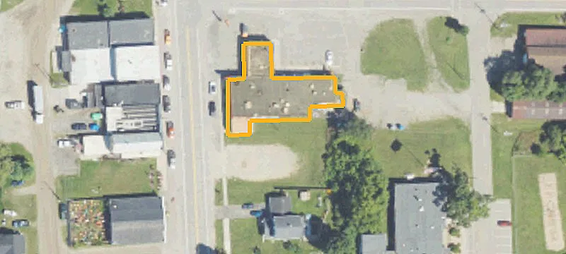 141 Main St