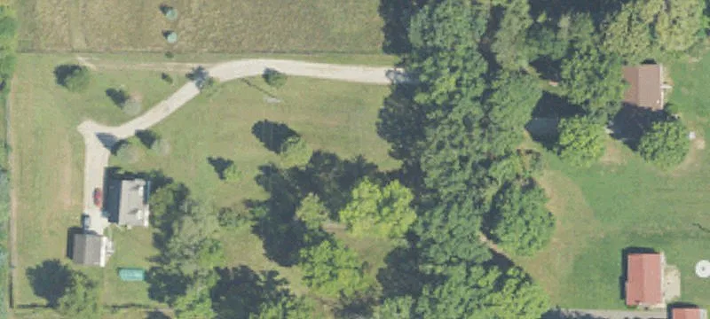 3365 Cemetery Rd