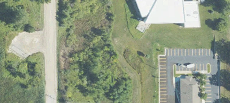 1600 Brewer Rd