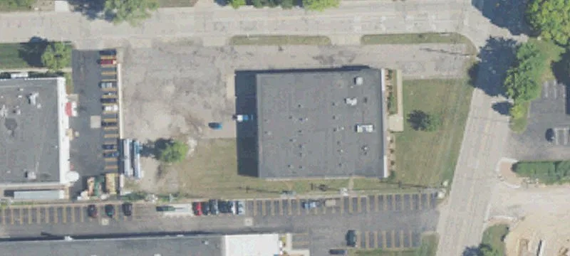 12921 Stark Rd