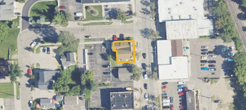 204 Main St