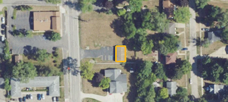 12115 Huron Riv Dr